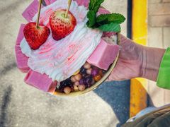 -大象厨房(重庆道店)