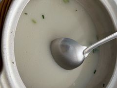 -天乐农家鱼头王(天目湖店)