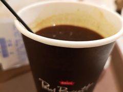 -海底捞(明洞店)
