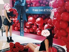 -天河城购物中心