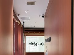 -开元商城(钟楼店)