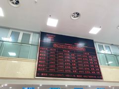 -金银湖市民文体活动中心恒温游泳馆
