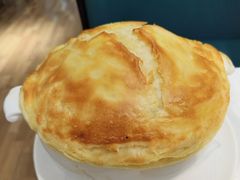 -玉玲珑(陆家嘴店)