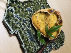 -紫· 割烹  Kappo Murasaki