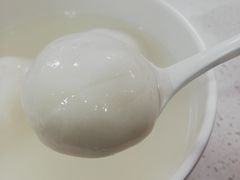 -七宝老街水磨汤圆(瞿溪路店)