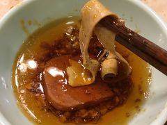 -重庆老火锅王(永陵路分店)