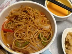 -韩宫宴和牛烤肉(合肥滨湖银泰城店)