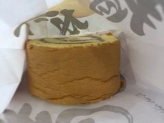 -陶源劵村(苏宁广场店)