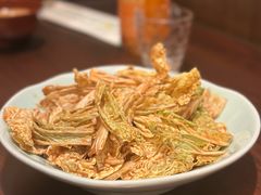 -南门涮肉(后海店)