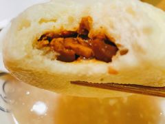 -李与白包子铺(桐梓林店)