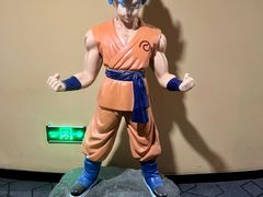 -华谊兄弟影院(IMAX洋桥店)