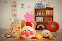 -Baby Pastel 自然光儿童摄影(CBD店)