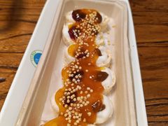-泽成冰煮羊(非·遗三分店)