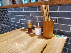 -中原一大碗(湖滨店)