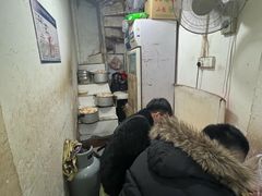 -燕子煨汤(山海关路店)