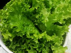 -韩时烤肉(丰科万达广场店)