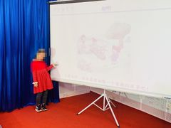-新声线少儿口才(亦庄示范校区)