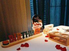 -王品牛排(杭州大厦店)