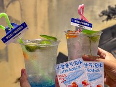 -赵小犇·江湖川菜馆
