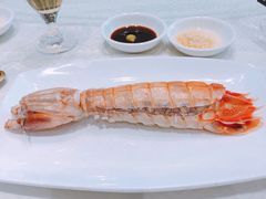 -寻味顺德·顺峰山庄(大良店)