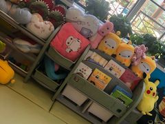 -极橙儿童齿科矫正中心(奥城店)