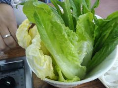 -顺发餐厅(湖滨中路店)