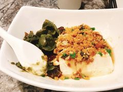 -鹿港小镇(金虹桥国际中心店)