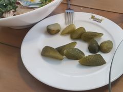 -巴伐利亚啤酒坊(意式风情街店)