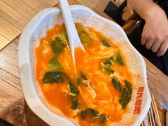 -管氏翅吧(国展店)