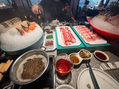 -1718海鲜姿造(苏宁宴请臻选店)