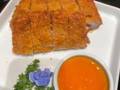 -闽和南(深圳万象城店)