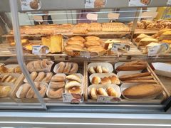 -85度C(上海兰溪二店)