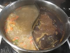 -老翡翠 Old Crystal Jade Restaurant