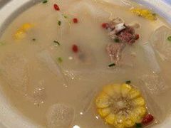 -艳阳天酒店(五里新村店)