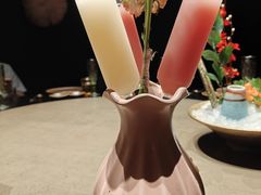 -蟹犇前•帝王蟹雪蟹(陆家嘴店)