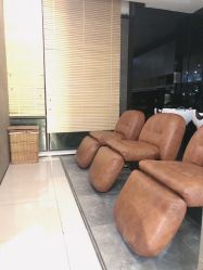 -意廊 Hair Salon