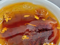 -杨记灌肠(食品街店)