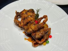 -上海久光百货