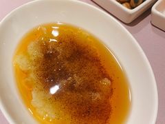 -鼎鼎香·港式火锅(北京SKP店)