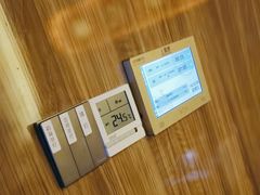 -江南足纪·影院足道·轻奢SPA(红山6979店)