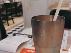 -九龙冰室(动漫星城店)