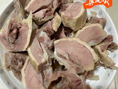-章云板鸭(总店)