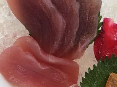 -大渔·观筵(三里屯太古里店)