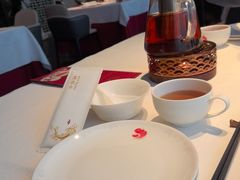 -阿五黄河大鲤鱼(纬三路店)