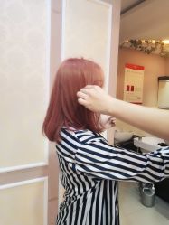 -爱美丽科技美肤中心