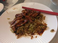 -朱仔记食府(江南大道店)