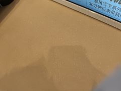 -DQ·蛋糕·冰淇淋(金牛万达店)