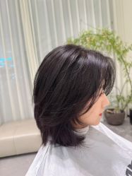 -汤尼英盖TONI&GUY-essensuals