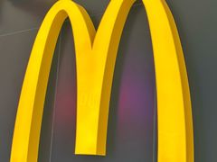 -麦当劳(领展中心城店)