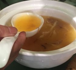 -格乐利雅婚礼艺术中心(南外滩店)